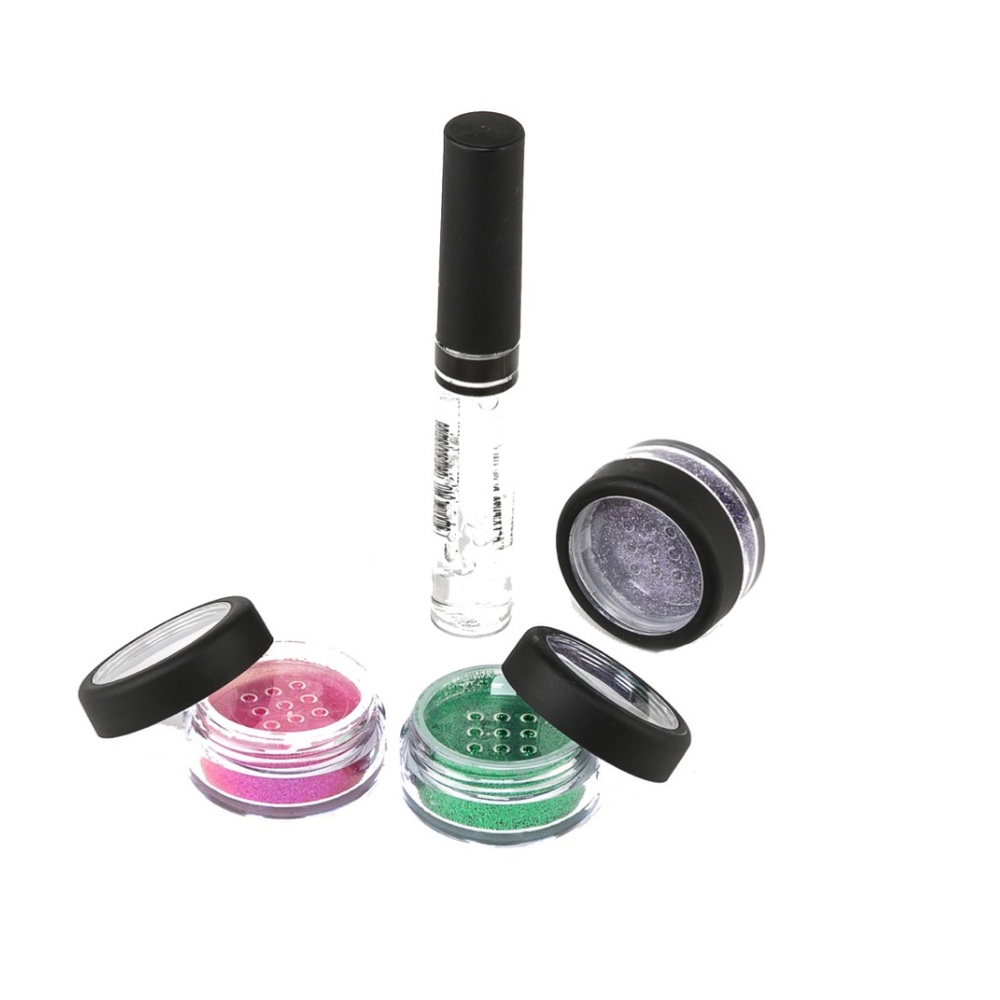 💞LaShaé Beauty Glitz Fix💞